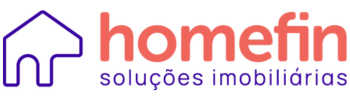 Homefin Soluções Imobiliárias